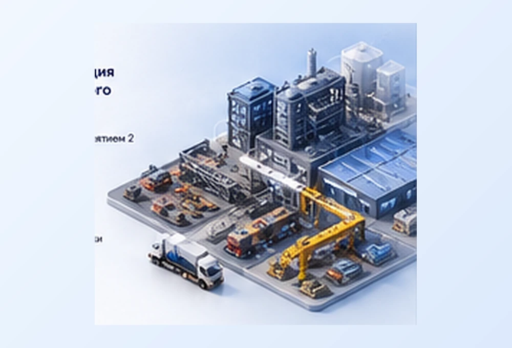 Иллюстрация проекта 01