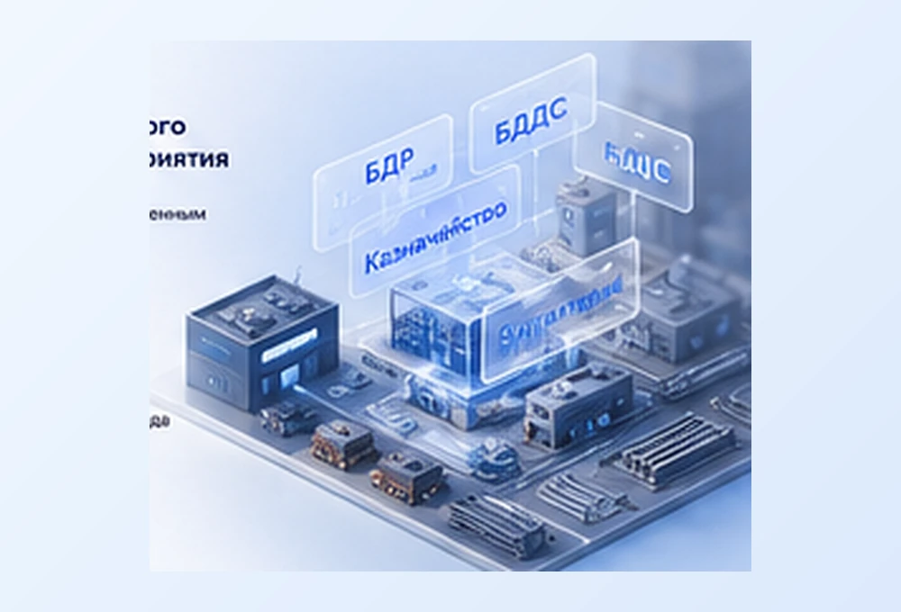 Иллюстрация проекта 02