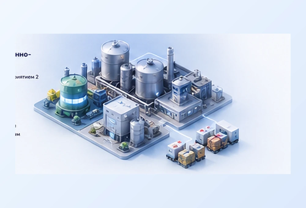 Иллюстрация проекта 07