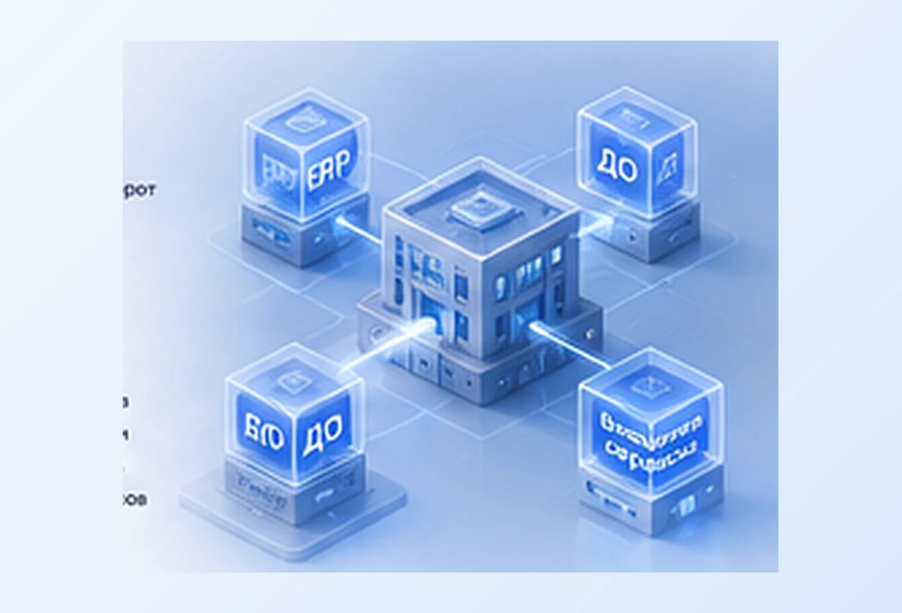 Иллюстрация проекта 08